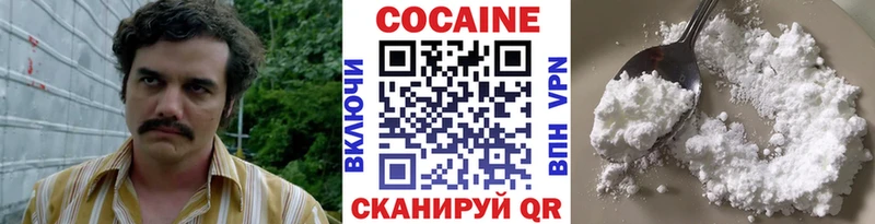 Cocaine Fish Scale  блэк спрут зеркало  Назрань 